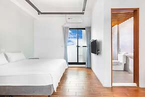 25 Inn Kenting Henchun