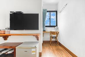 25 Inn Kenting Henchun