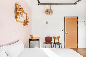 25 Inn Kenting Henchun