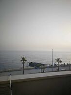 Borgo Marinaro