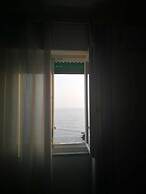 Borgo Marinaro