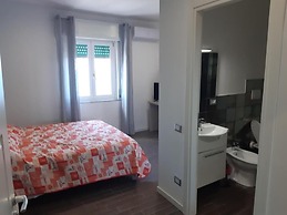 Borgo Marinaro