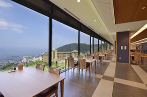 Kamenoi Hotel Atami Annex