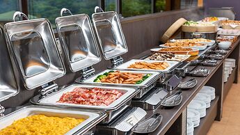 Kamenoi Hotel Atami Annex