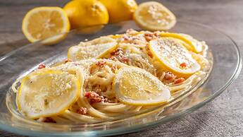 Kamenoi Hotel Atami Annex