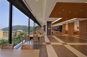Kamenoi Hotel Atami Annex