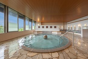 Kamenoi Hotel Atami Annex