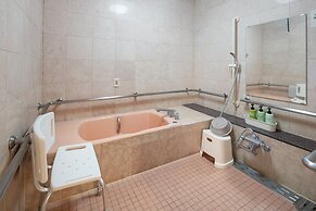 Kamenoi Hotel Atami Annex