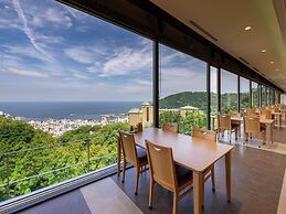 Kamenoi Hotel Atami Annex