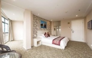 Gang Wan Yin Xiang Hotel