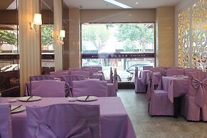 Gang Wan Yin Xiang Hotel