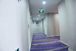 Gang Wan Yin Xiang Hotel