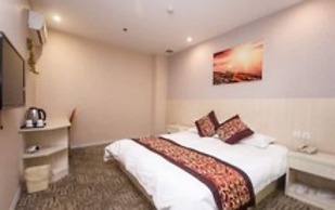 Gang Wan Yin Xiang Hotel