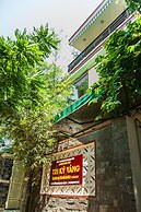 Golden Soulmate Homestay