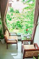 Golden Soulmate Homestay