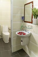 Golden Soulmate Homestay