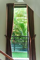 Golden Soulmate Homestay