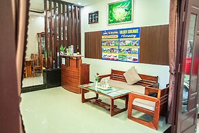 Golden Soulmate Homestay