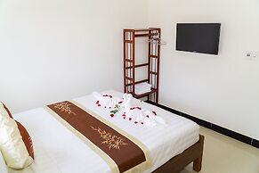 Golden Soulmate Homestay