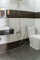 Golden Soulmate Homestay