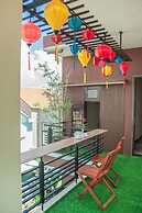 Golden Soulmate Homestay