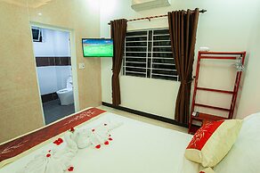 Golden Soulmate Homestay