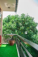 Golden Soulmate Homestay