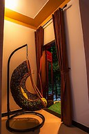 Golden Soulmate Homestay