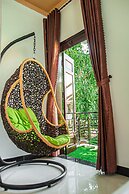 Golden Soulmate Homestay