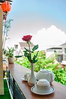 Golden Soulmate Homestay