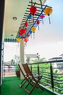 Golden Soulmate Homestay