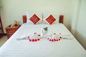 Golden Soulmate Homestay