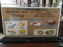 Golden Soulmate Homestay