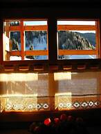 Hotel Garni Plueme