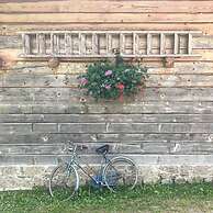 Hotel Garni Plueme