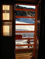 Hotel Garni Plueme
