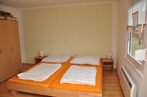 Campingplatz Am Waldbad