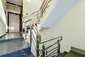 Hotel Frontier Royal