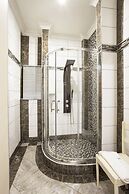 The Royal Palm Bed & Breakfast