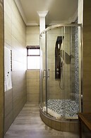 The Royal Palm Bed & Breakfast