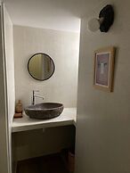 So Young Hostel