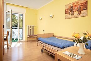 Regenbogen Appartement