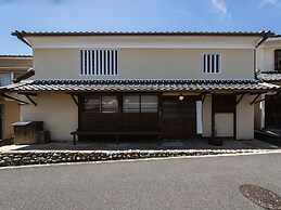 UCHIKO-Inn HISA