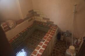 Atami Japan Onsen House