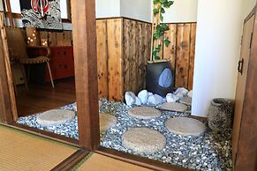 Atami Japan Onsen House