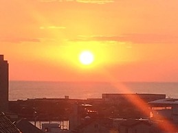 Atami Japan Onsen House