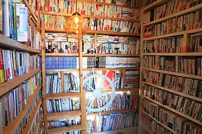 Atami Japan Onsen House