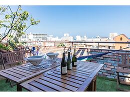 Atami Japan Onsen House