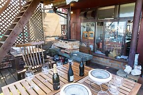 Atami Japan Onsen House