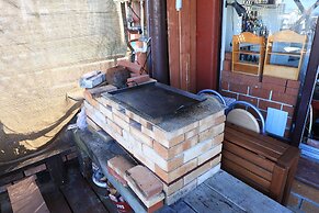 Atami Japan Onsen House